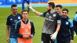 El especial reencuentro de Nery Domínguez con Gabriel Arias