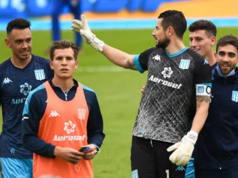 El especial reencuentro de Nery Domínguez con Gabriel Arias