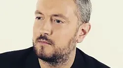 Pablo Carrozza enloquece y le ofrece combos a Álvaro Morales