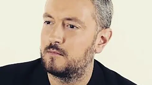 Pablo Carrozza enloquece y le ofrece combos a Álvaro Morales