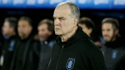 Marcelo Bielsa no es tolerado por funcionarios y algunos dejan sus puestos en Uruguay