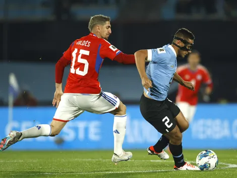 "Valdés y Mehssatou no aportan absolutamente nada"