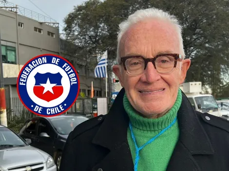 Carcuro lamenta la baja de Sánchez y avisa: "Es un partido de Bielsa contra Bielsa"