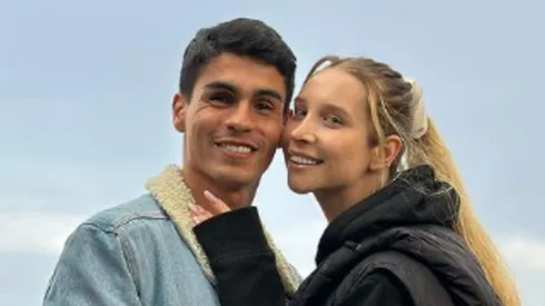 Rosemarie Eggers y un desgarrador relato que toca la fibra.