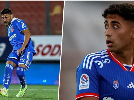 El fuerte mensaje de Brun para el llamado de Assadi en la Roja