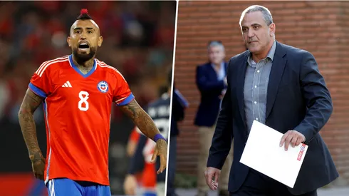 El King estalló por el precio de las entradas del duelo ante Colombia