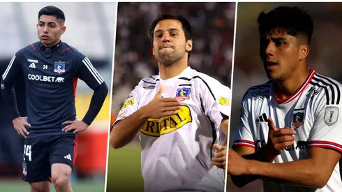 El Grillo dio su punto de vista de una de las grandes polémicas del último tiempo.