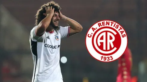 Falcón guarda gratos momentos en su paso por el cuadro uruguayo.