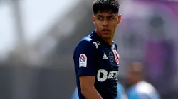 El traspaso de Osorio al fútbol danés sigue trayendo repercusiones.