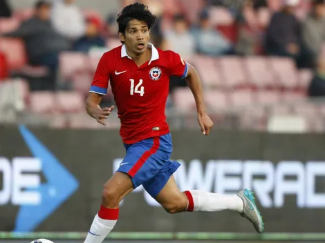 Fernández confirma invitados de lujo para su partido de despedida