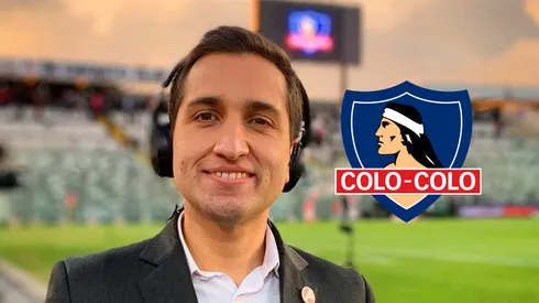 Arrieda advierte un nuevo dolor de cabeza albo.