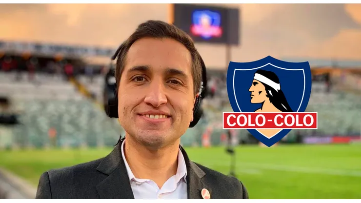 Arrieda advierte un nuevo dolor de cabeza albo.