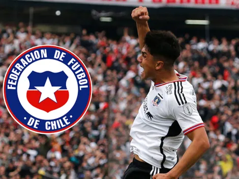 Prensa charrúa hace eco de Pizarro: "Insólita baja"