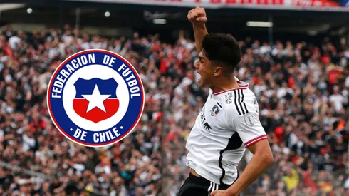 Desde Uruguay destacan la ausencia de Damián Pizarro en La Roja.