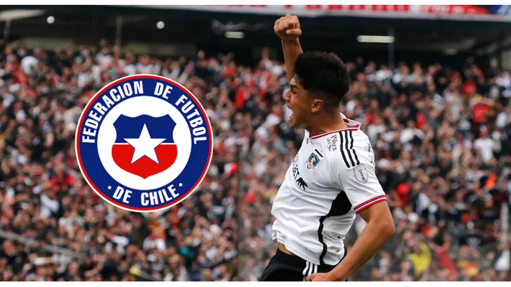 Desde Uruguay destacan la ausencia de Damián Pizarro en La Roja.
