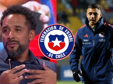 Bose destaca aspecto clave de Alexis que lo diferencia de el resto