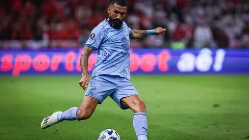 El torneo en Bolivia fue anulado, por lo que Ronnie Fernández Raúl Olivares participarán en nueva competencia.