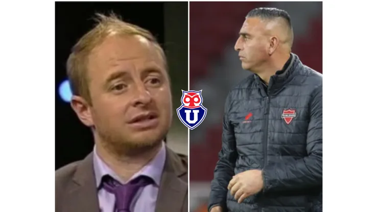 "Los equipos grandes necesitan otras cosas"