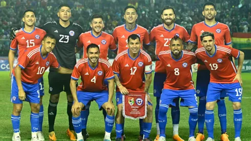 "Hay ilusión, aunque el equipo genera dudas"