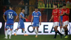 Sueño de los hinchas de la U llega al CDA