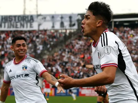 Revelan el contundente nuevo castigo que recibirían Pizarro y Thompson