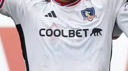 Ex Colo Colo vive un verdadero drama personal y familiar.