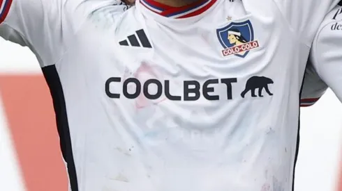 Ex Colo Colo vive un verdadero drama personal y familiar.