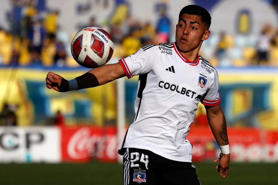 Thompson ha protagonizado más de una indisciplina este año. | Foto: Photosport