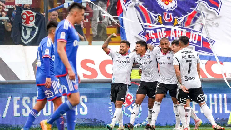 La polémica que se vivió dentro del Superclásico