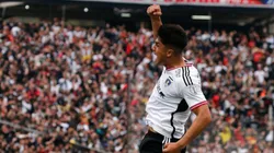 Combo de Damián Pizarro trajo consecuencias: A pabellón