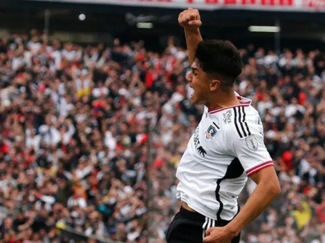 Combo de Damián Pizarro trajo consecuencias: A pabellón