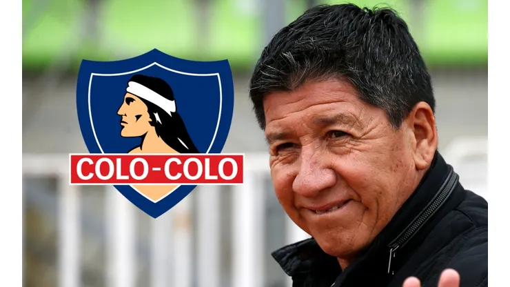 Jaime Vera queda conforme con el Superclásico.