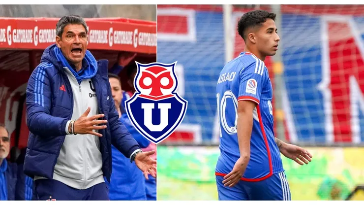 Mauricio Pellegrino revela la razón de los pocos minutos que le otorgó a Lucas Assadi