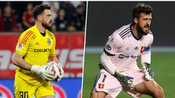 De Paul es blanco de las críticas de los hinchas azules.