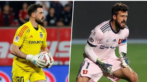 De Paul es blanco de las críticas de los hinchas azules.