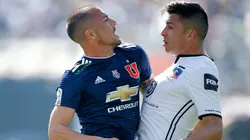 El ex jugador hace esta fuerte confesión sobre el Superclásico