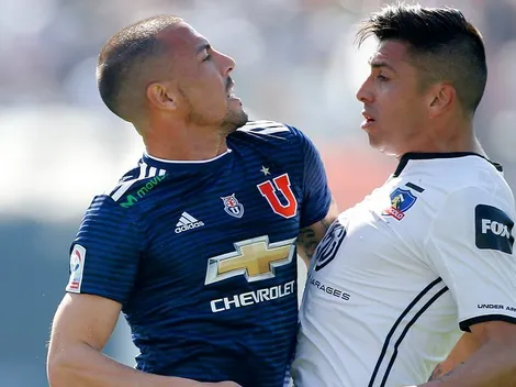 Ex futbolista y su letal confesión sobre el presente de los Superclásicos