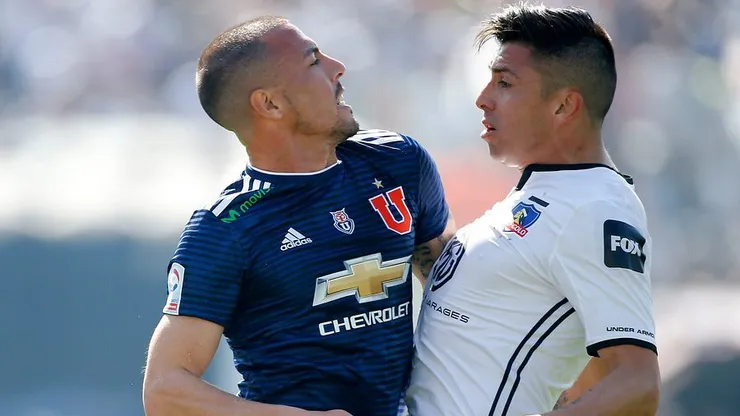 El ex jugador hace esta fuerte confesión sobre el Superclásico