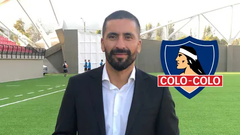 Basaure hizo certera reflexión por medida de Gustavo Quinteros.