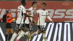 Histórico de Colo Colo condena a los jóvenes albos por su indisciplina a horas del Superclásico