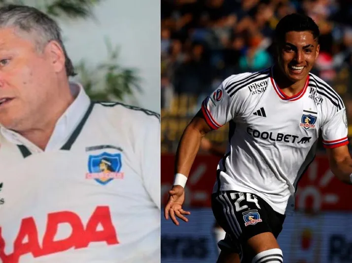 Pato Yáñez se las canta claritas a Thompson para el Superclásico