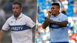 Los malos comentaros hacia Castillo han llamado la atención en el último tiempo.