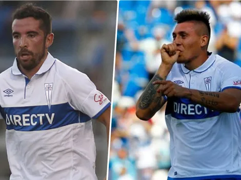 Cordero defiende con uñas y dientes a Castillo: "Somos muy chaqueteros los chilenos"