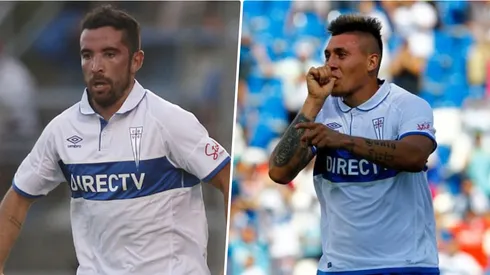 Los malos comentaros hacia Castillo han llamado la atención en el último tiempo.