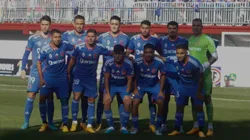 El gran damnificado en la U para el duelo ante Everton sería...