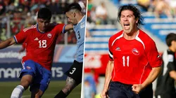 Pizarro ha estado en la palestra en los últimos días por su falta de finiquito.