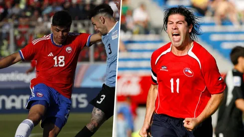 Pizarro ha estado en la palestra en los últimos días por su falta de finiquito.