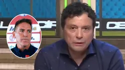 Varios jugadores de la Roja Sub 23 ya comienzan a ser proyectados en la Adulta.