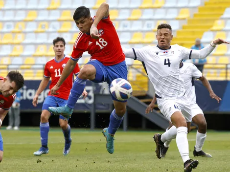 "Los huevones que lo critican no saben nada de fútbol"
