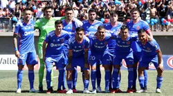 Romai advierte un renacer azul.